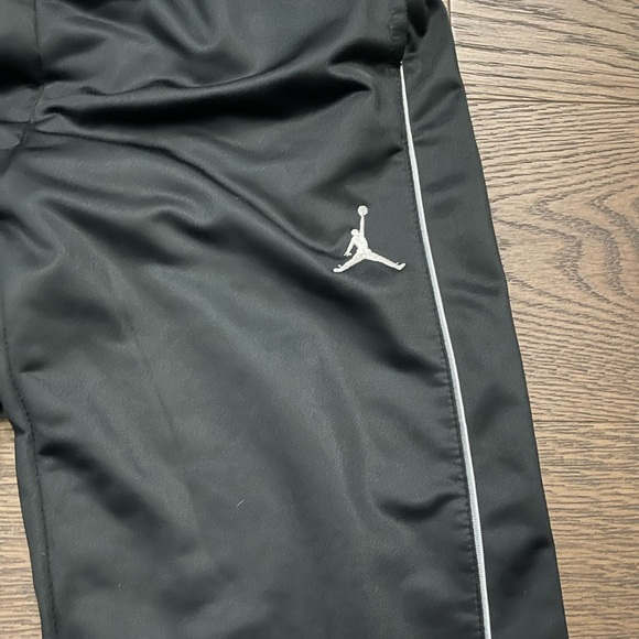 Jordan Joggers youth large - Picture 2 of 4